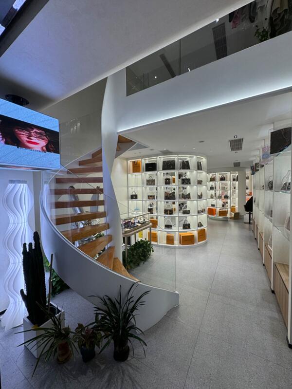 德宏回收奢侈品店