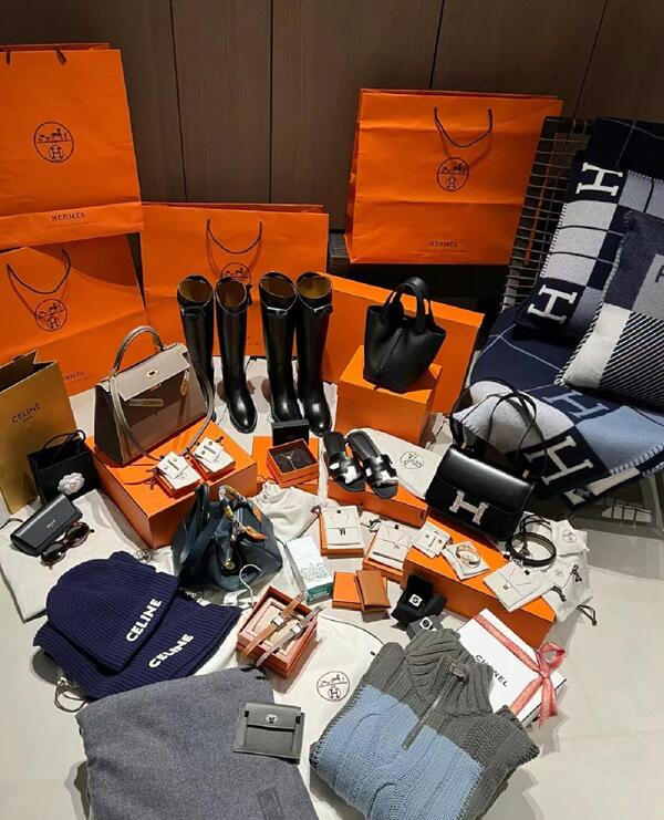 德宏回收品牌鞋子